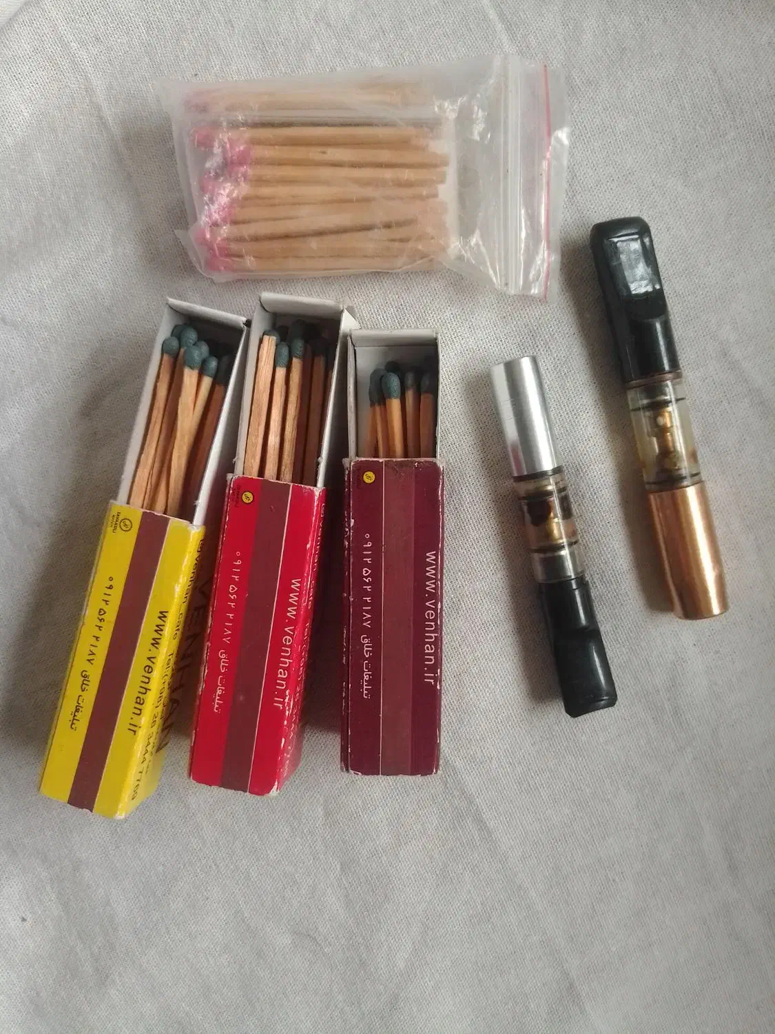 کبریت آشپز خانه|ظروف پختوپز|تهران, آسمان|دیوار