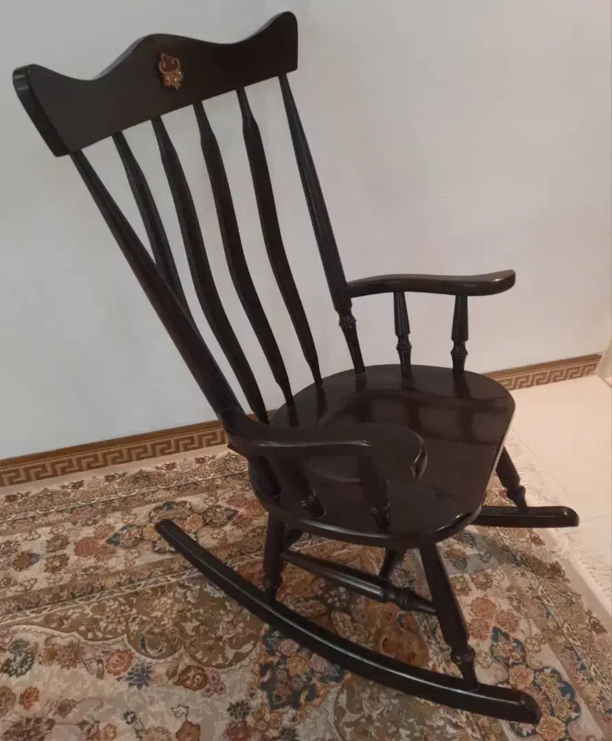 صندلی|مبلمان خانگی و میز عسلی|یزد, |دیوار