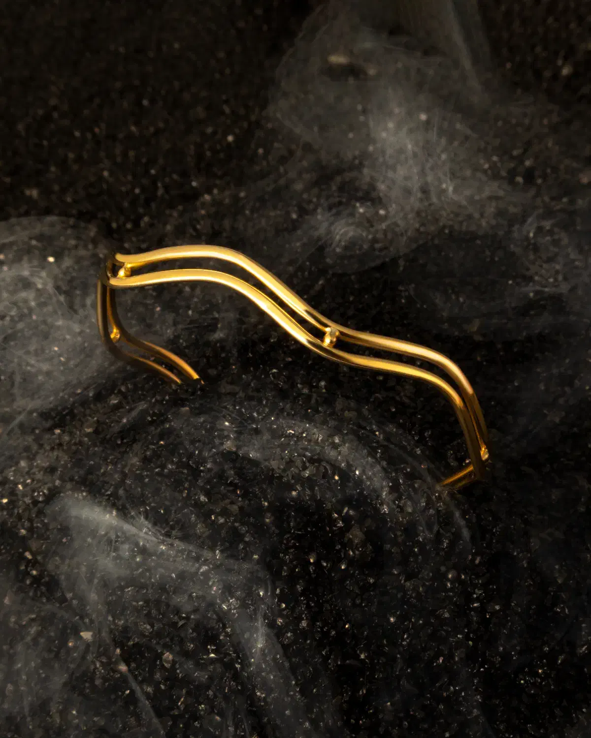 عکاسی تبلیغاتی و صنعتی Zoom Studio|خدمات پذیرایی، مراسم|تهران, کرمان|دیوار