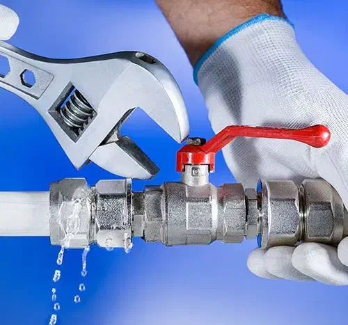 لوله کشی آب وفاضلاب واستخر|خدمات پیشه و مهارت|قشم, |دیوار