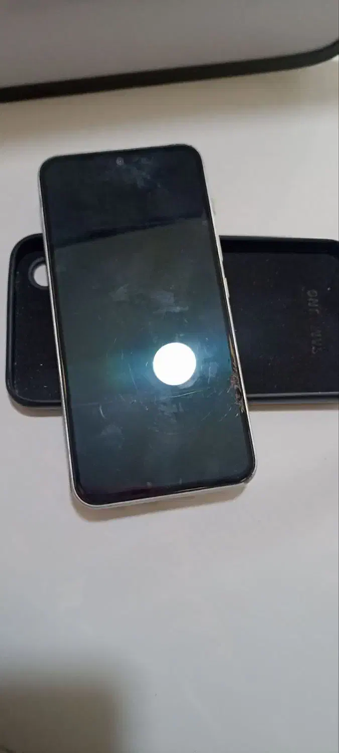 سامسونگ a54|موبایل|مشهد, پروین اعتصامی|دیوار