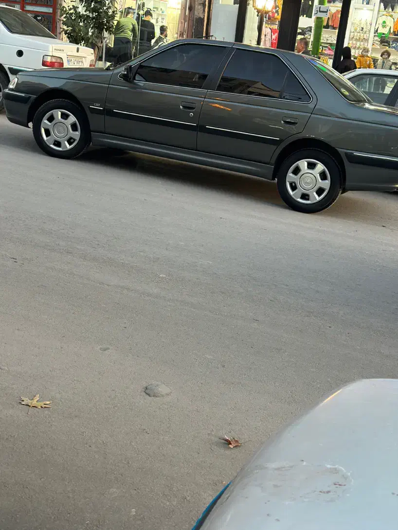 خودرو|خودرو سواری و وانت|کرمانشاه, |دیوار