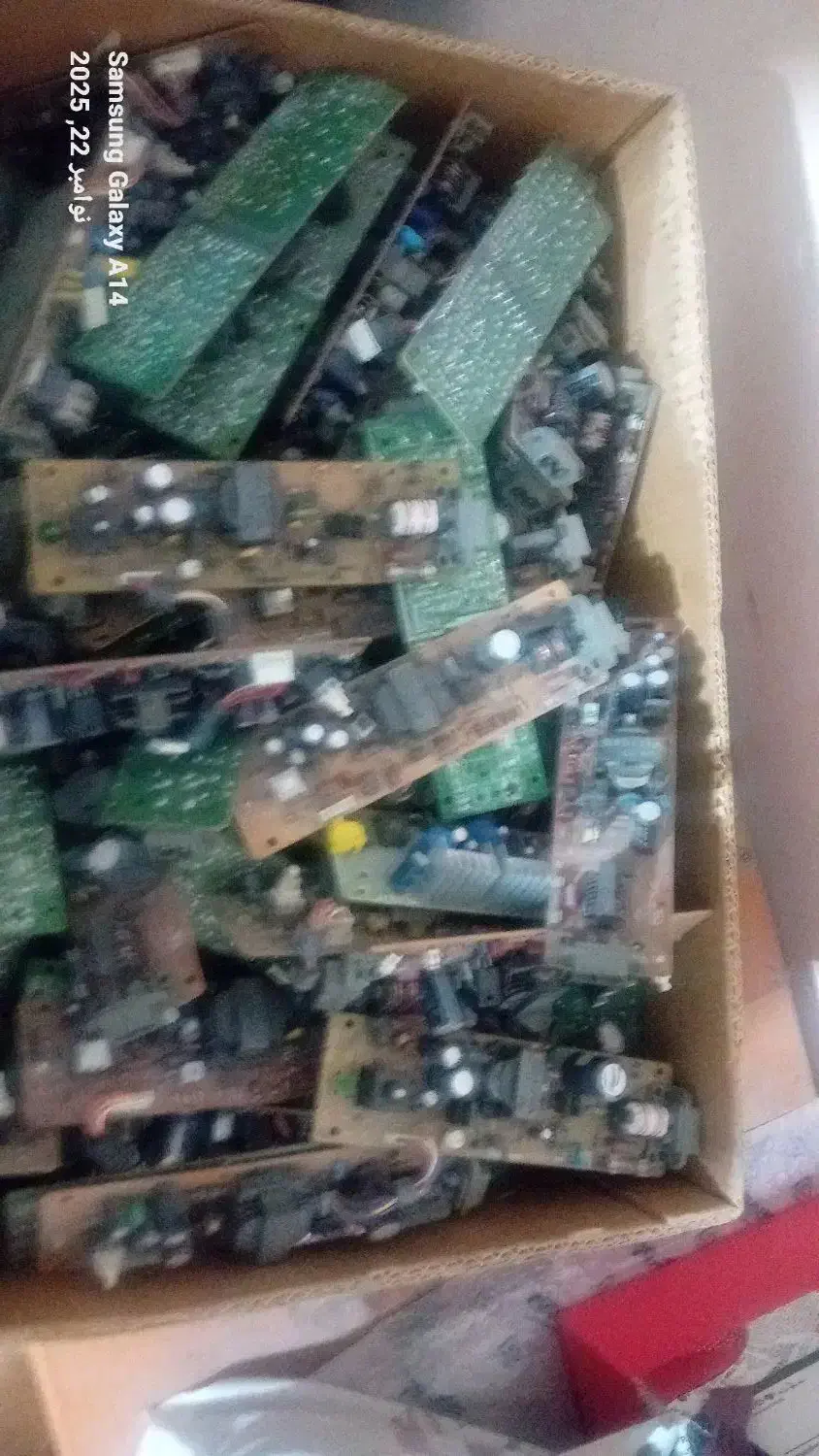 پاور پلی استیشن وان سالم|کنسول، بازی ویدئویی و آنلاین|مشهد, تلگرد|دیوار