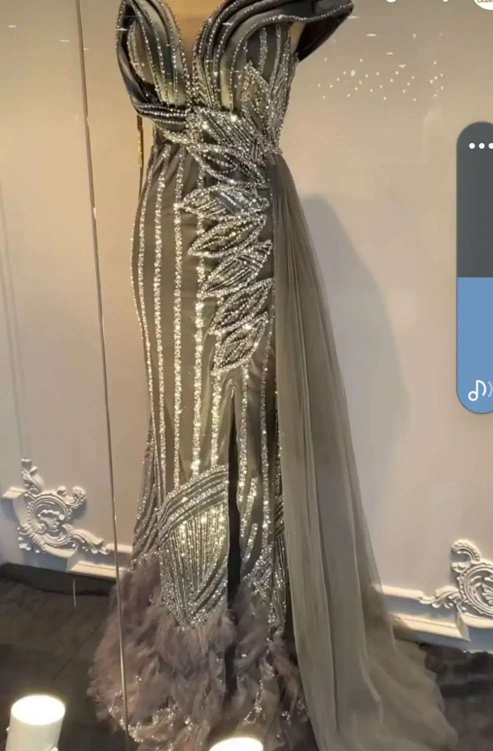 لباس مجلسی فاخر|لباس|آبیک, |دیوار