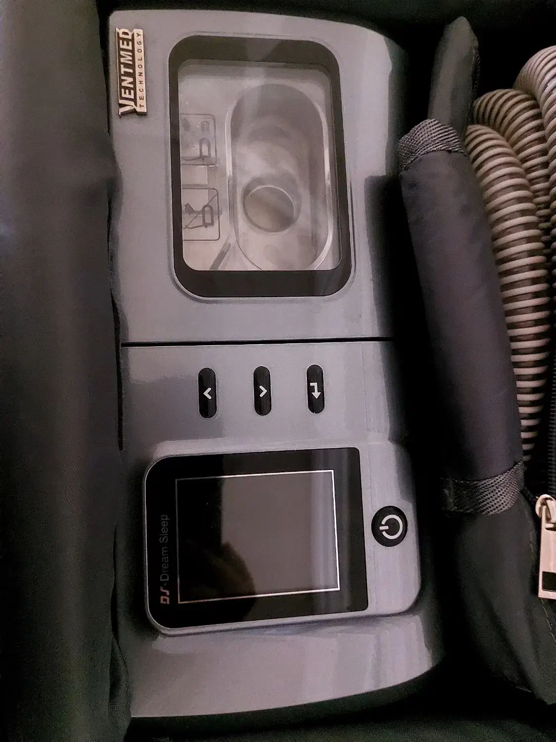 دستگاه کمک تنفسی سی پپ|پزشکی|اهر, |دیوار