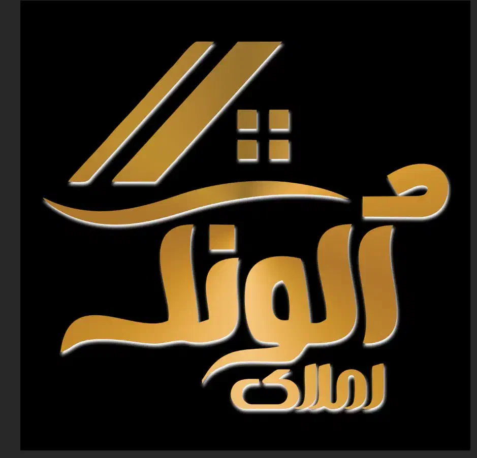 اجاره ویلایی/فاز یک /دوبلکس/خوش نقشه|اجارهٔ خانه و ویلا|بروجرد, |دیوار