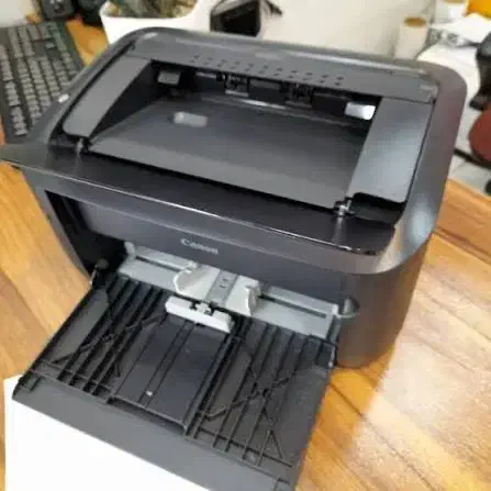 پرینتر کنون ۶۰۳۰|پرینتر، اسکنر، کپی، فکس|تبریز, |دیوار