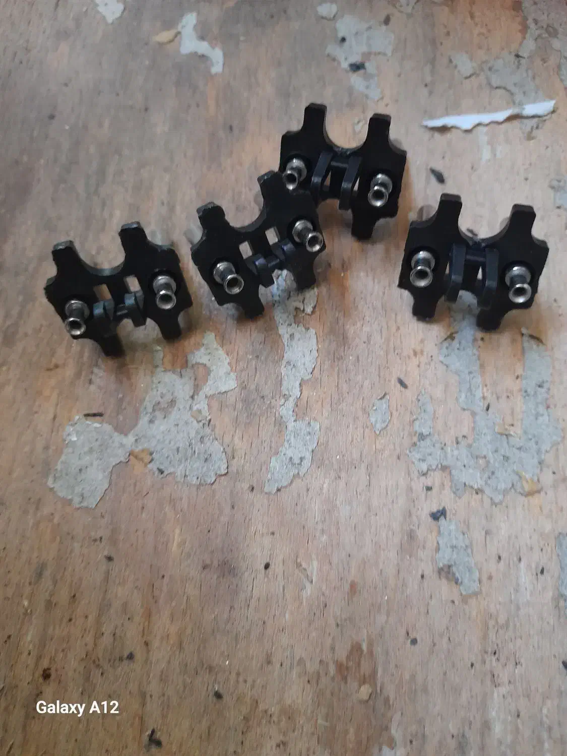 تزریق‌پلاستیک|خدمات پیشه و مهارت|برخوار, |دیوار