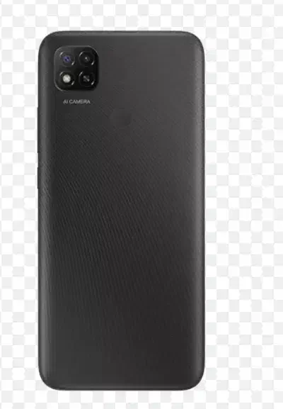 گوشی شیائومی|موبایل|تهران, مسعودیه|دیوار