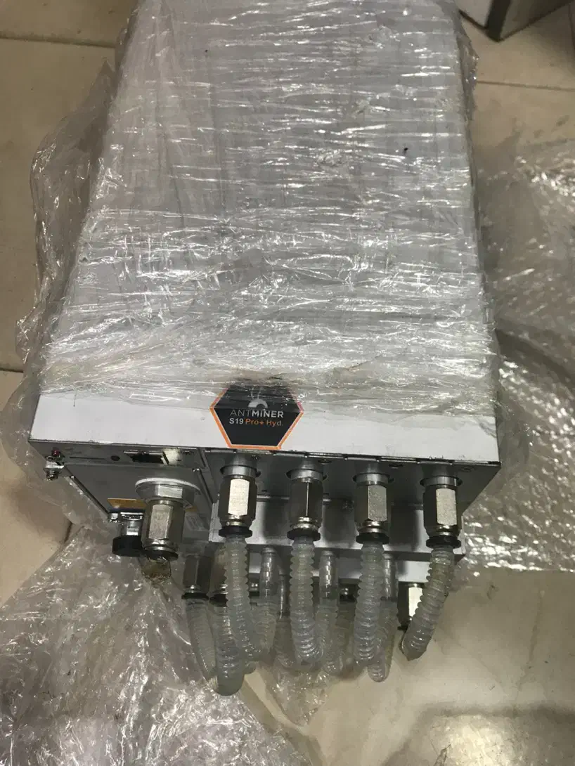 M30s++ 108 th m30+ 102 ماینر دستگاه|قطعات و لوازم جانبی رایانه|اهواز, ۳۰ متری|دیوار