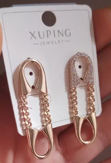 کلکسیون استیل|کلکسیون و سرگرمی|رامهرمز, |دیوار