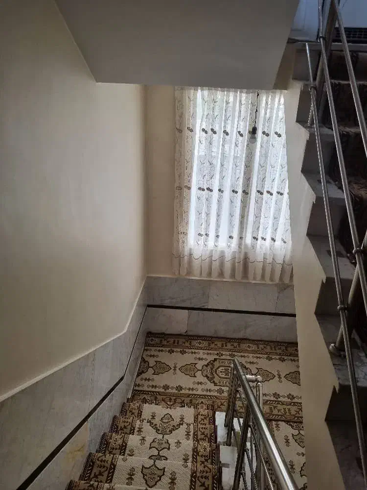 فروش دو واحد مسکونی و مغازه تجاری|فروش آپارتمان|بهارستان, |دیوار