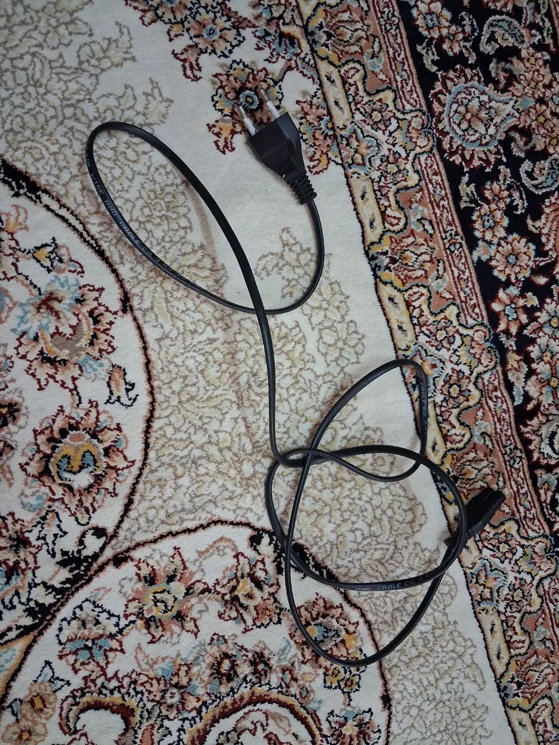 پلستیشن ۲ درحد نو|کنسول، بازی ویدئویی و آنلاین|قشم, |دیوار