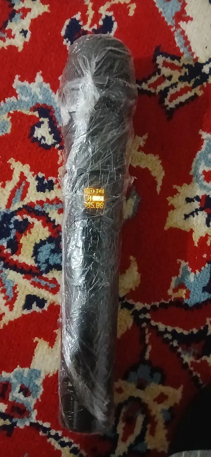 اسپیکر بزرگ ZQS8302|سیستم صوتی خانگی|اردبیل, |دیوار