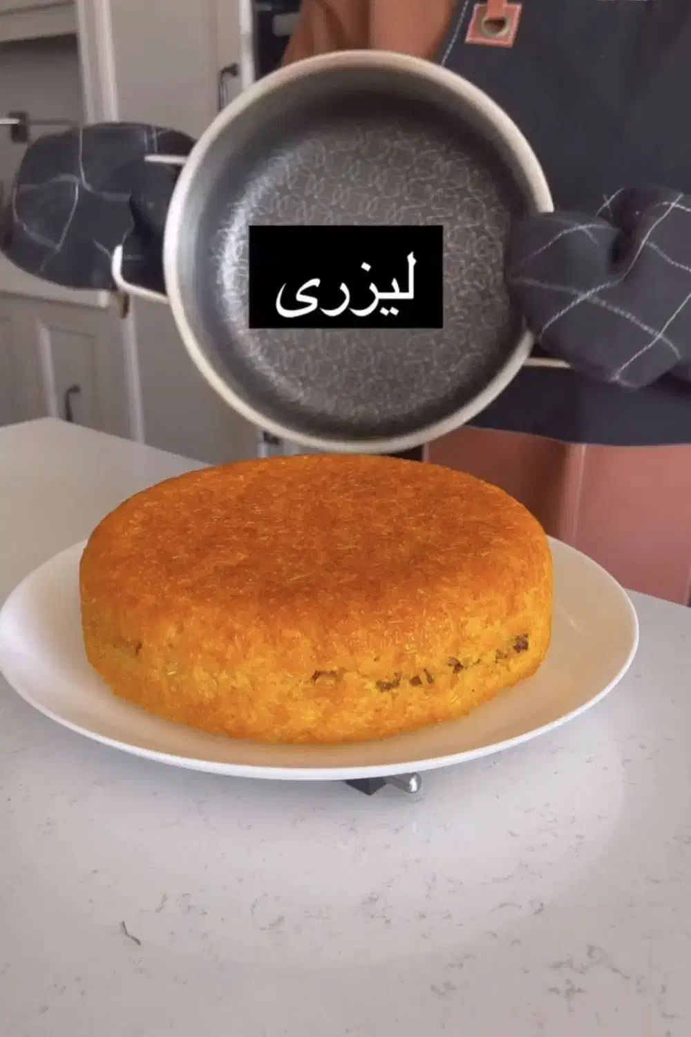 سرویس قابلمه لیزری|ظروف پخت‌وپز|تهران, هرندی|دیوار