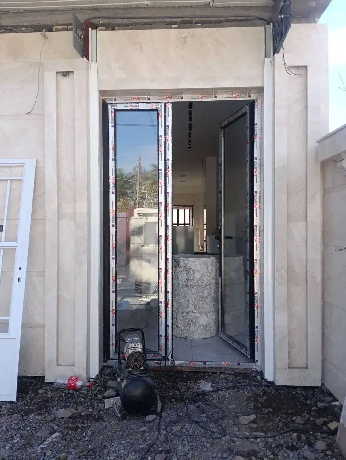 نیازمند منشی و دفتر دار خانم|استخدام اداری و مدیریت|بم, |دیوار