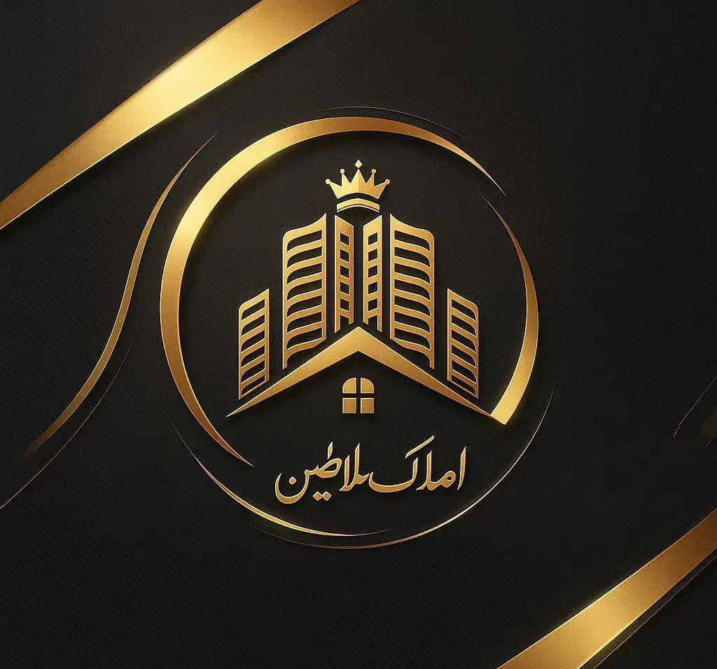 پیش فروش|پیشفروش املاک|گلبهار, شهر جدید گلبهار|دیوار