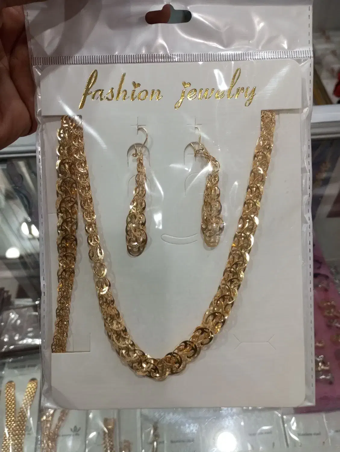 بدلیجات رنگ ثابت|بدلیجات|اهواز, شهرک رزمندگان|دیوار