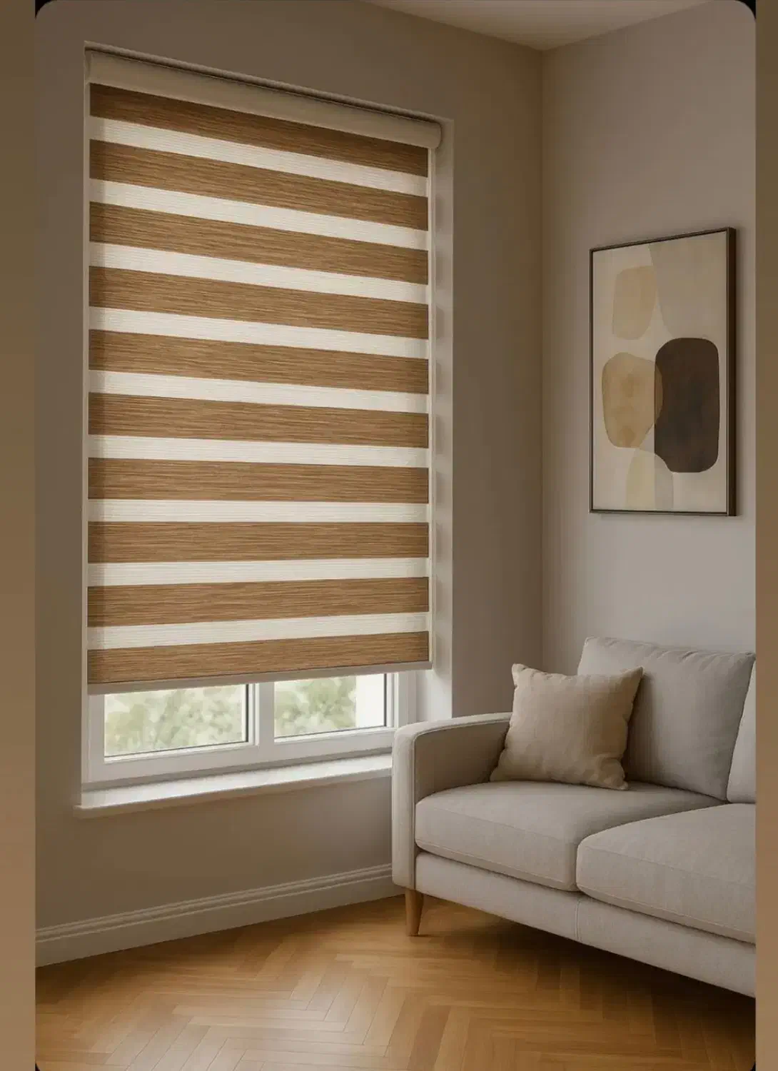 فروش ویژه زبرا شرکتی|پرده، رانر، رومیزی|جیرفت, |دیوار