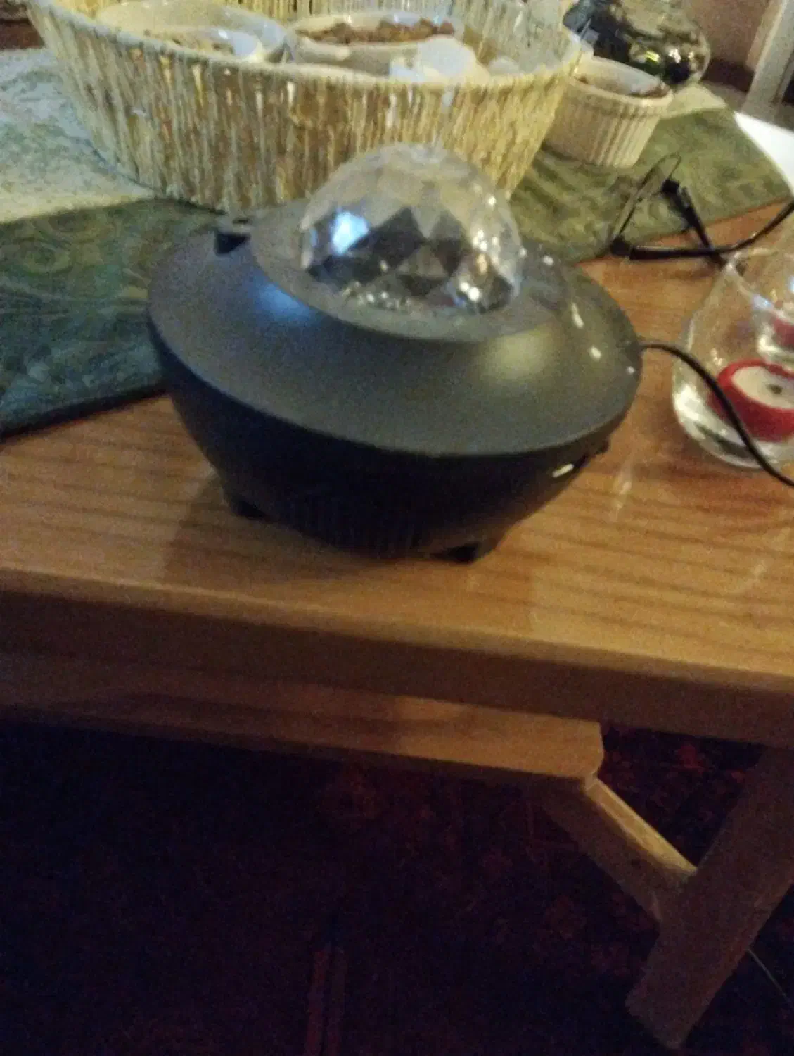 اسپیکر|سیستم صوتی خانگی|مشهد, چهارچشمه|دیوار