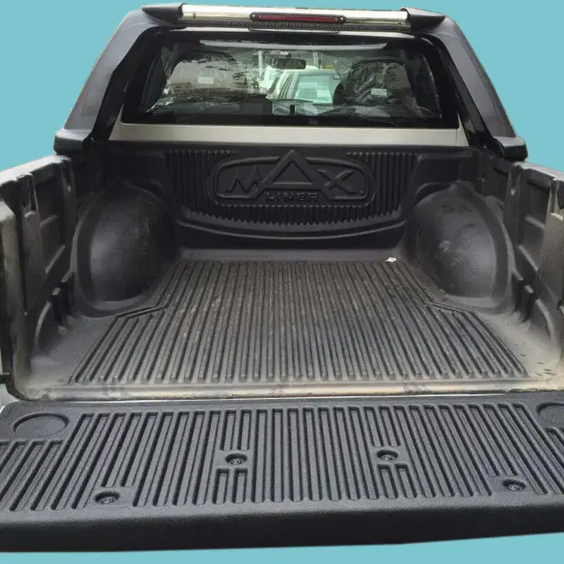 کفی لاینر فایبر عقب تویوتا. امیکو.تی8. مزدا.اریسان|قطعات یدکی و لوازم جانبی|کرج, اتمسفر|دیوار