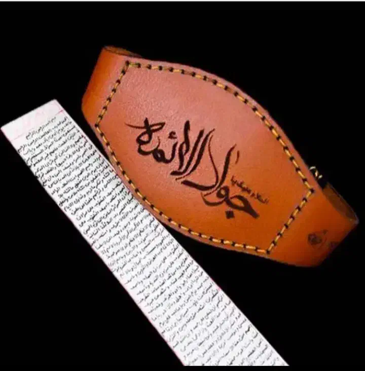 پک کامل انگشتر ح ر ز|جواهرات|بیرجند, |دیوار