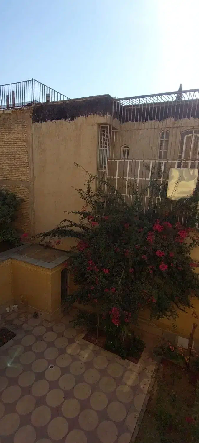 اجاره دوبلکس ۳ خوابه بازسازی شده فرمانداری ۱۵۰ متر|اجارهٔ آپارتمان|شیراز, دکتر حسابی|دیوار