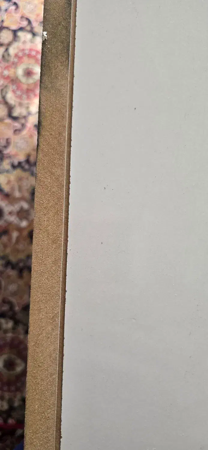 کابینت ابچکان بدون درب|آب‌چکان و نظم‌دهنده ظروف|تهران, وحیدیه|دیوار