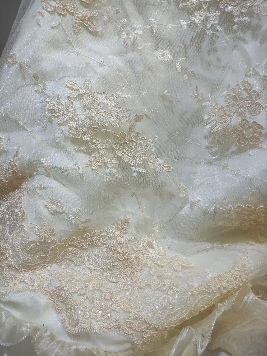 روتختی|سرویس روتختی|اصفهان, شیخ اشراق|دیوار