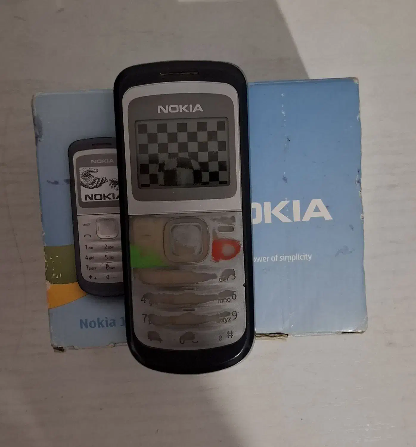 گوشی|موبایل|تبریز, |دیوار