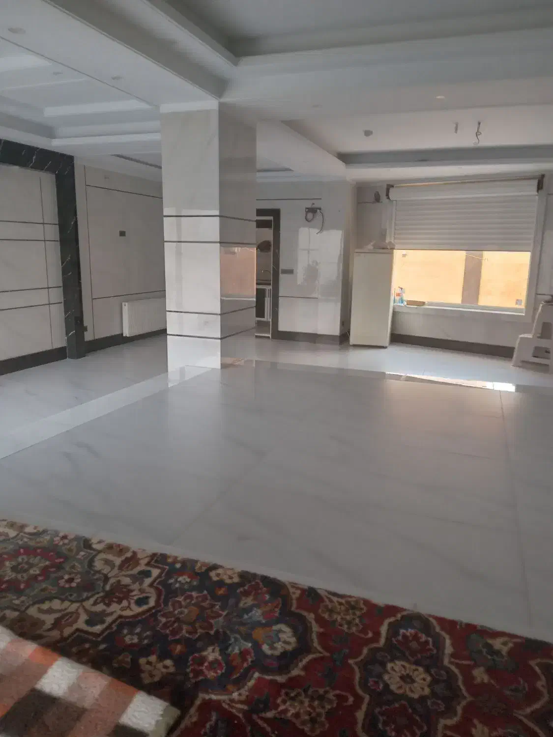 کاشی.کاری.ودیوار.چینی.|خدمات پیشه و مهارت|کلاله, |دیوار