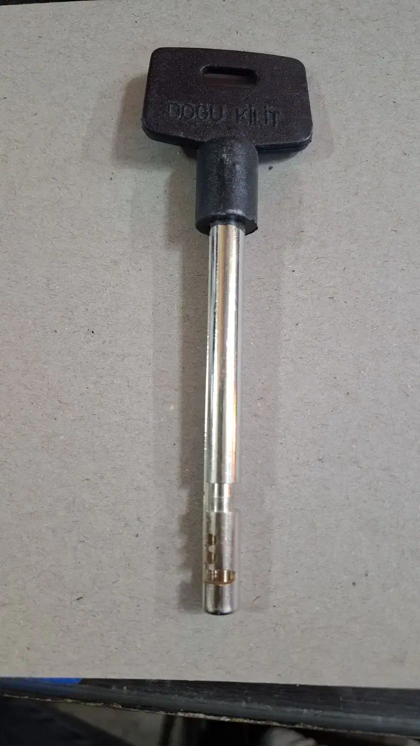 برد بلوتوث|پخش‌کننده همراه|ملایر, |دیوار