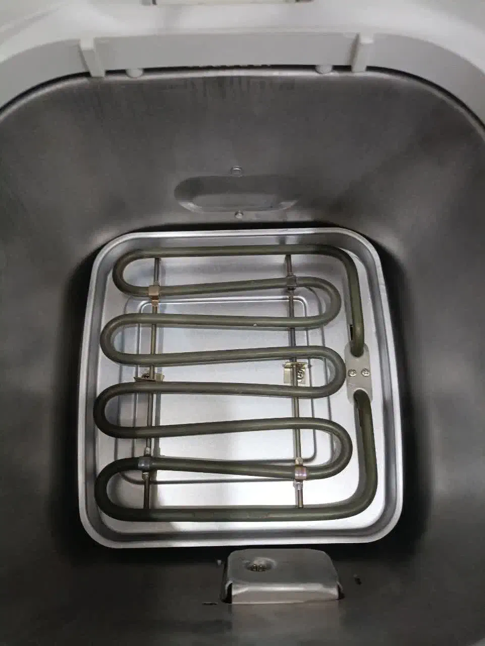 سرخ کن|اجاق گاز و لوازم برقی پخت‌وپز|بیرجند, |دیوار