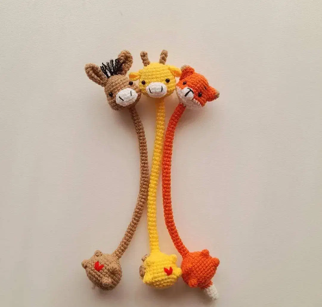 عروسک های گرهی|صنایع دستی و سایر لوازم تزئینی|جهرم, |دیوار