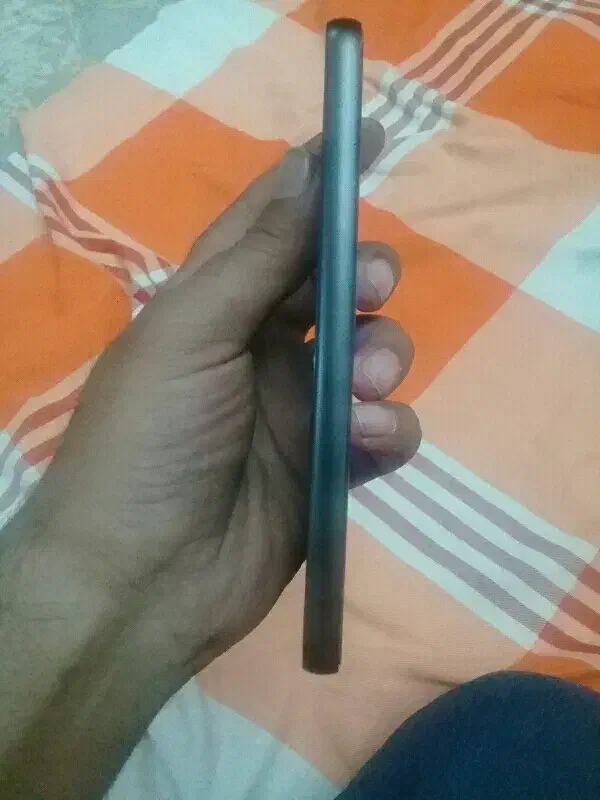 سامسونگ a54|موبایل|اندیشه, اندیشه فاز ۱|دیوار