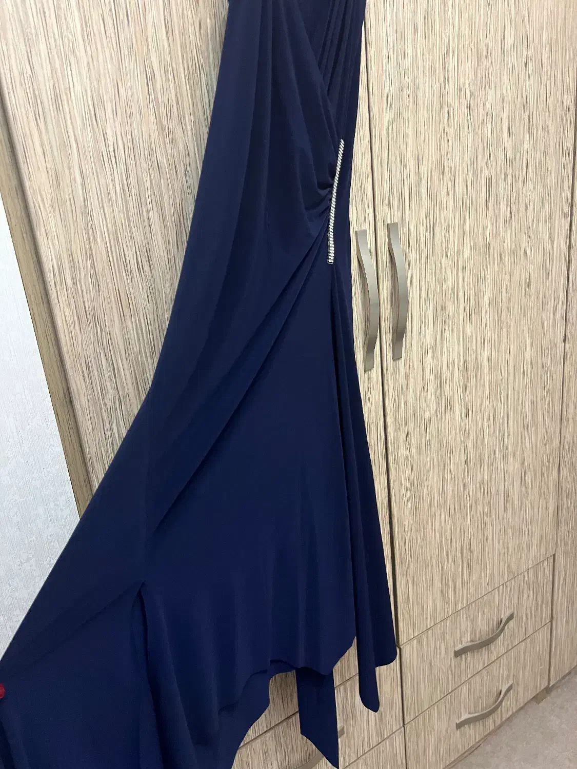 لباس زنانه|لباس|ارومیه, |دیوار