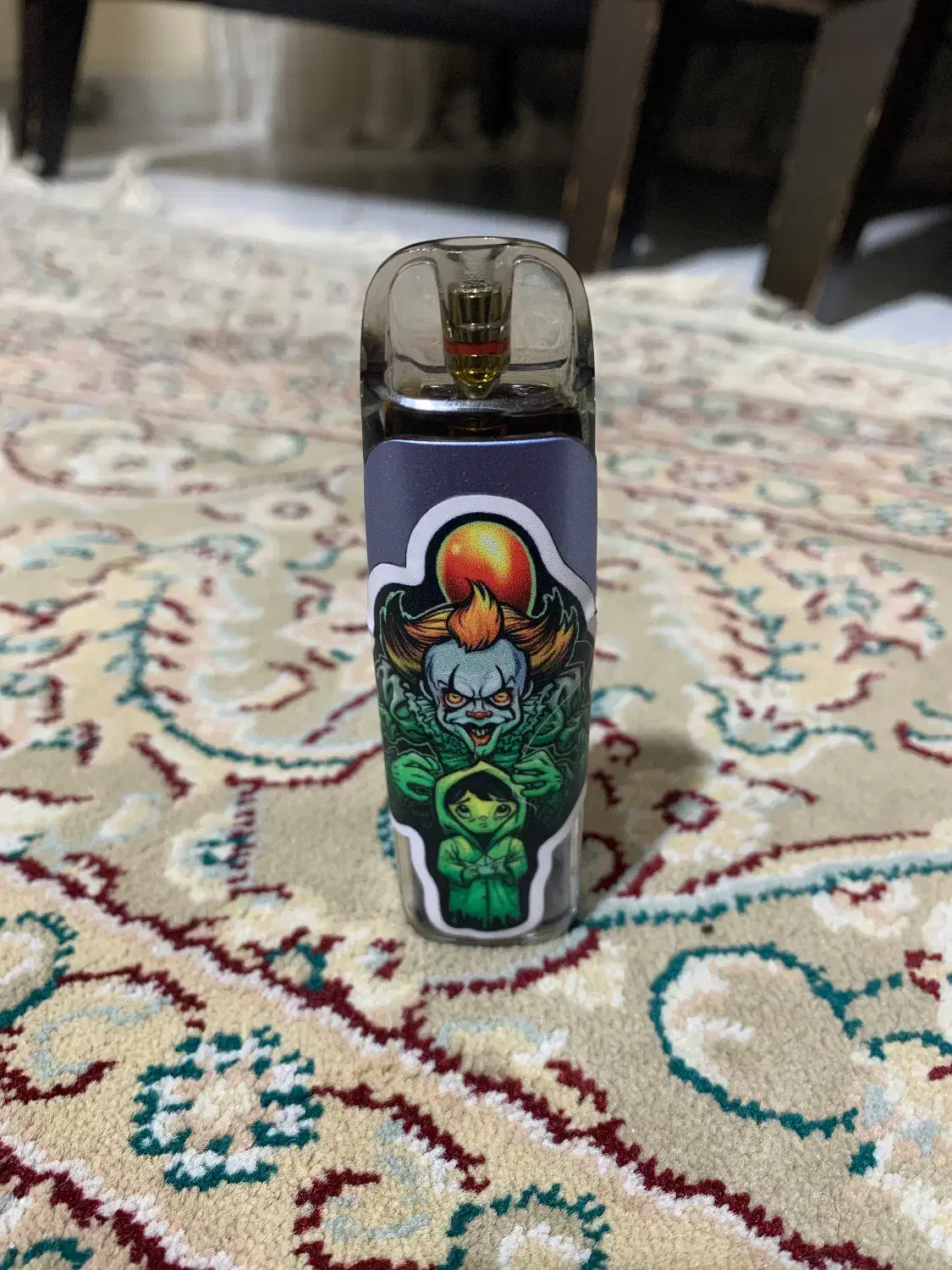 ویپ|زیورآلات و اکسسوری|کرج, شهرک اوج|دیوار