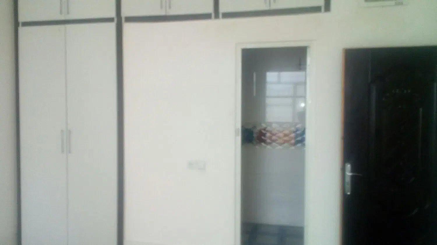 منزل دو طبقه همراه مغازه در بلوار نشاط ابراهیمی|فروش مغازه و غرفه|نیشابور, ریوند|دیوار