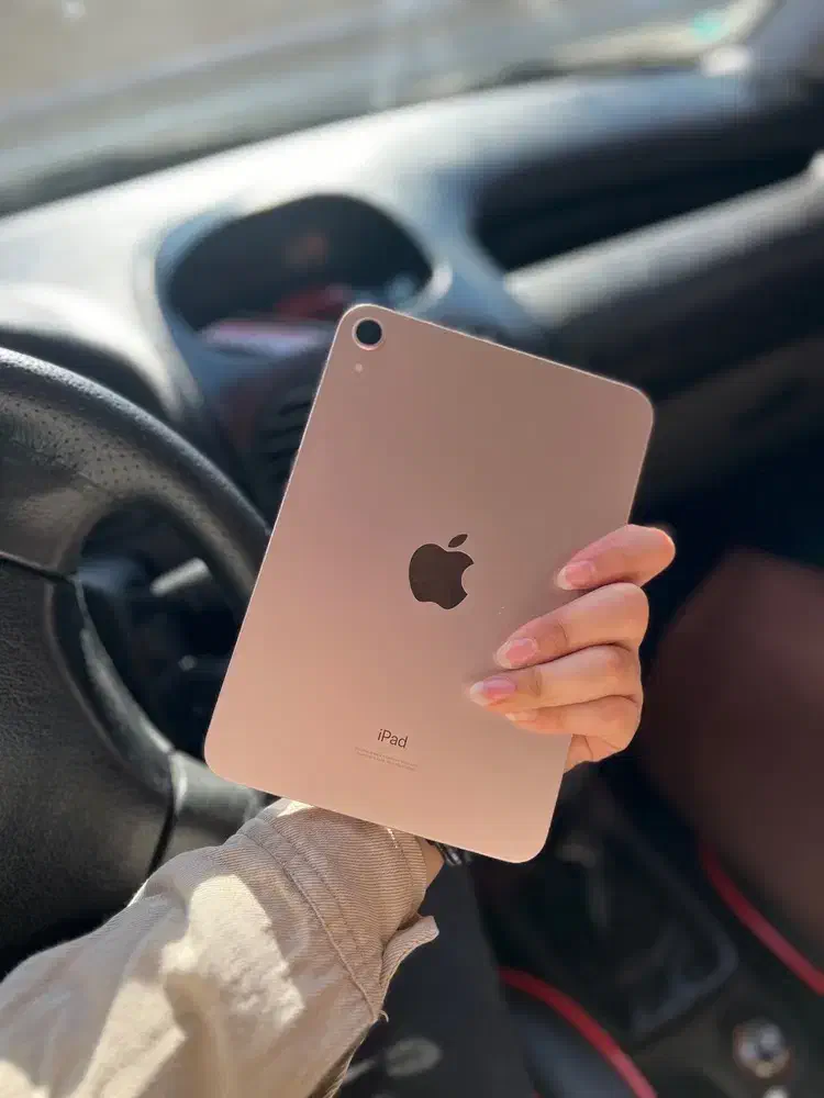 ipadmini6|تبلت|ارومیه, |دیوار