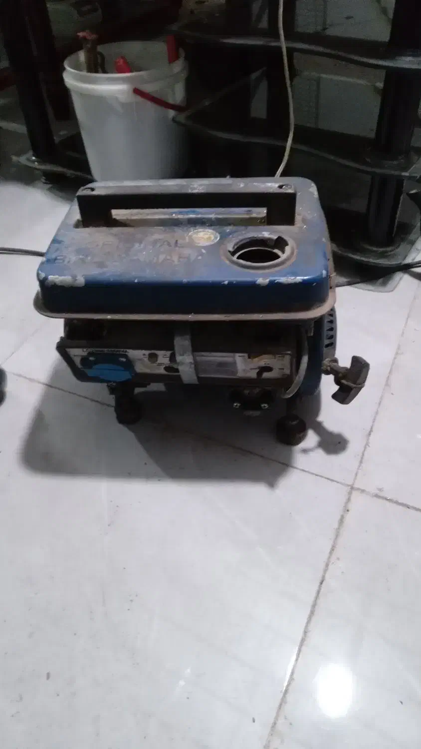 تعمیرات تخصصی لوازم سرمایشی و گرمایشی|خدمات پیشه و مهارت|مزرعه کتول, |دیوار