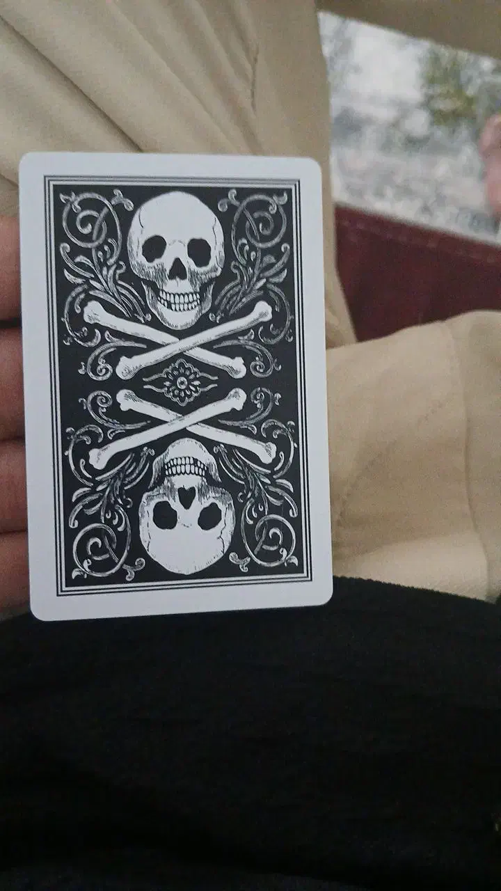 پاسور|کلکسیون و سرگرمی|خاوه, |دیوار