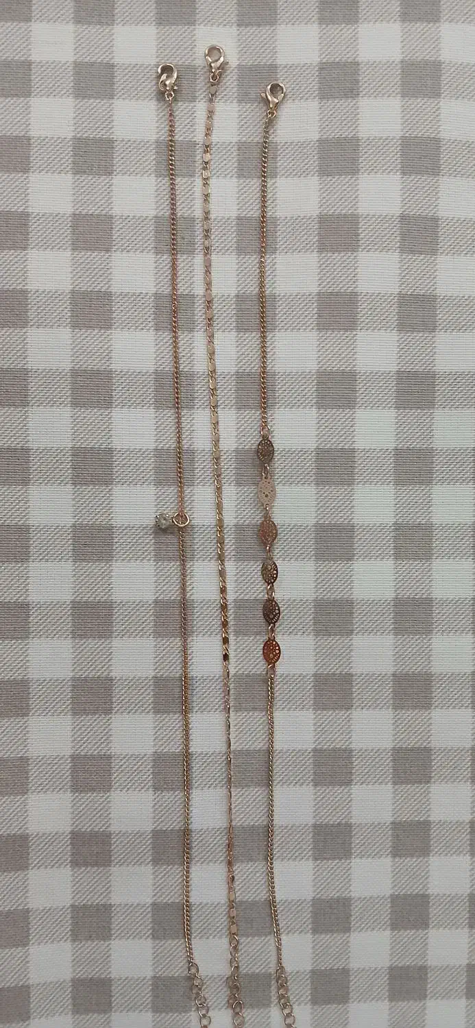 پابند|بدلیجات|قم, آذر (نکویی)|دیوار