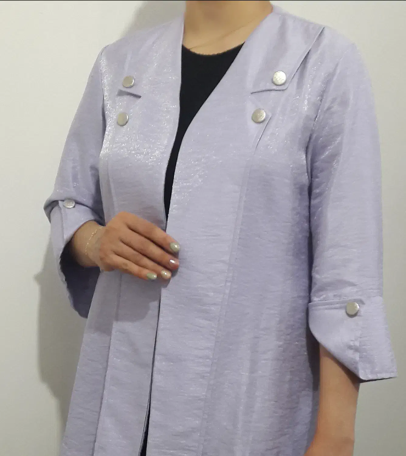 آموزشگاه خیاطی مهرناز با ۲۰ سال سابقه در آموزش|خدمات آموزشی|بم, |دیوار