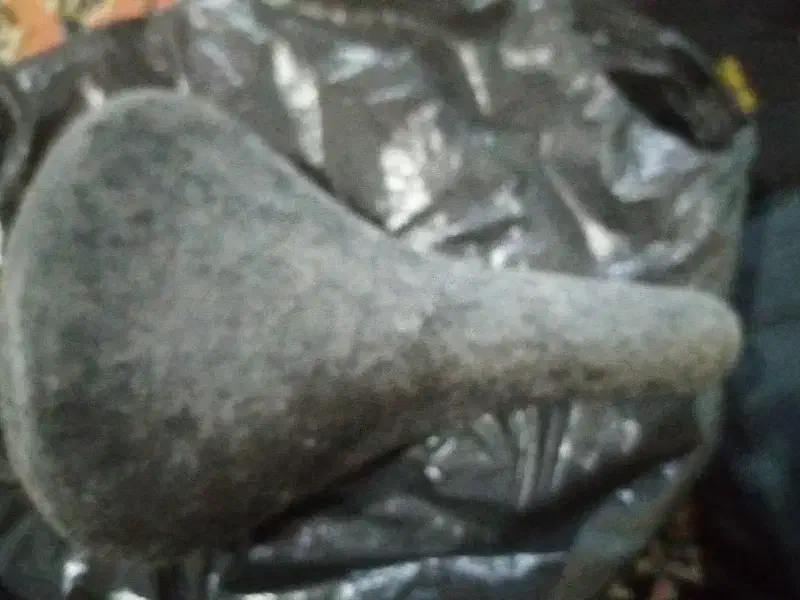 زین دچرخه|دوچرخه، اسکیت، اسکوتر|املش, |دیوار