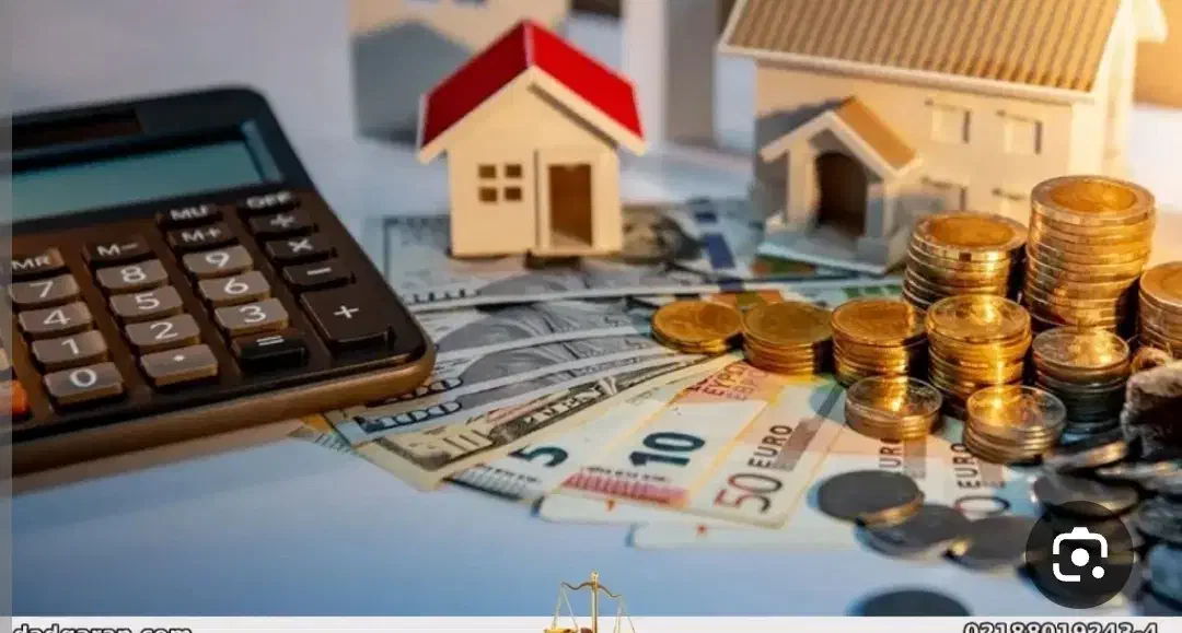 درآمد میلیونی روزانه و حلال|استخدام رایانه و فناوری اطلاعات|دورود, |دیوار