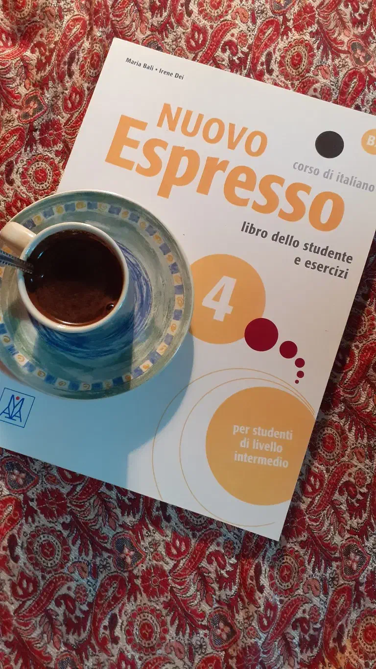 آموزش زبان ایتالیایی|خدمات آموزشی|تهران, منیریه|دیوار