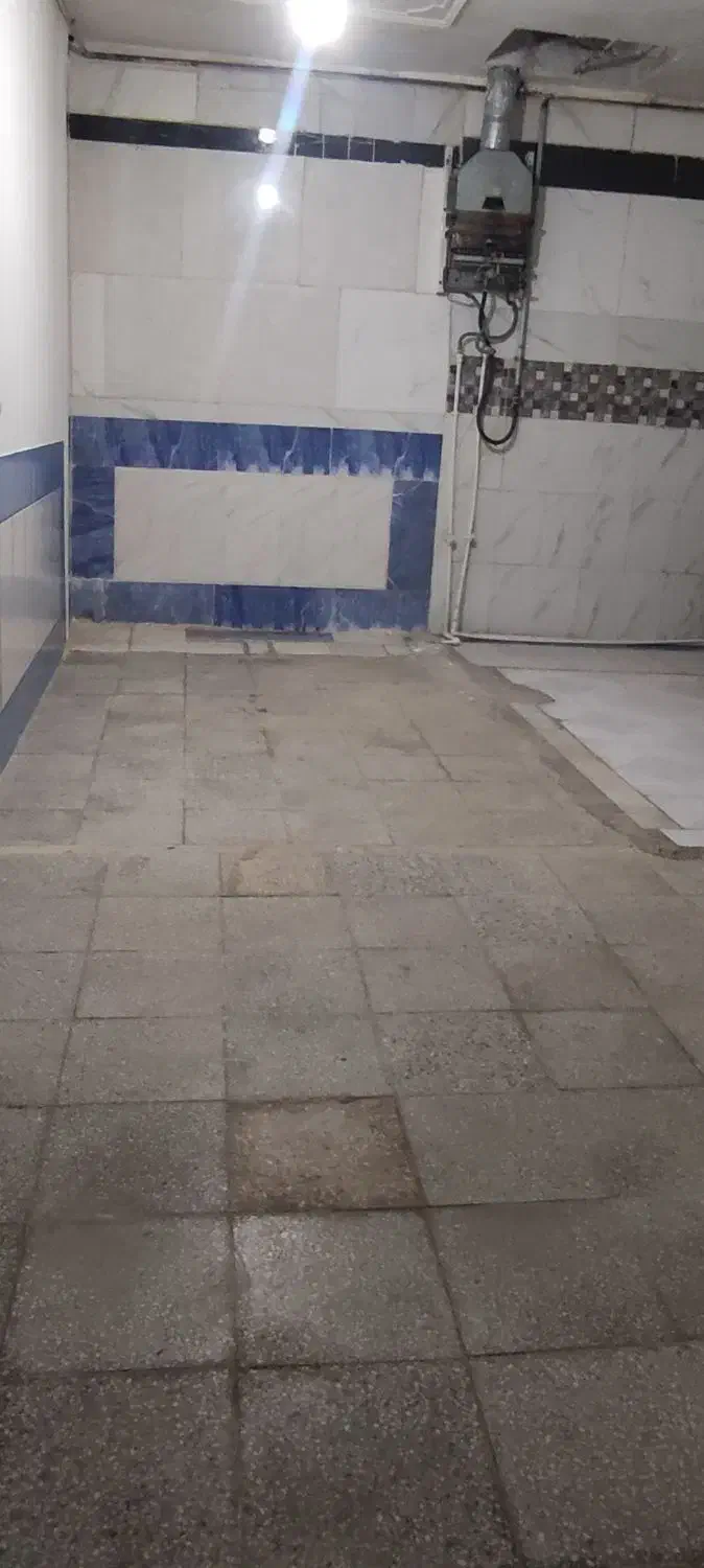 خانه اجارای|اجارهٔ خانه و ویلا|الیگودرز, |دیوار