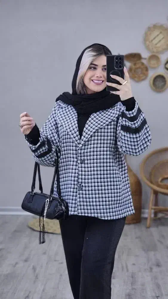 لباس|حراج|مشهد, رباط طرق|دیوار