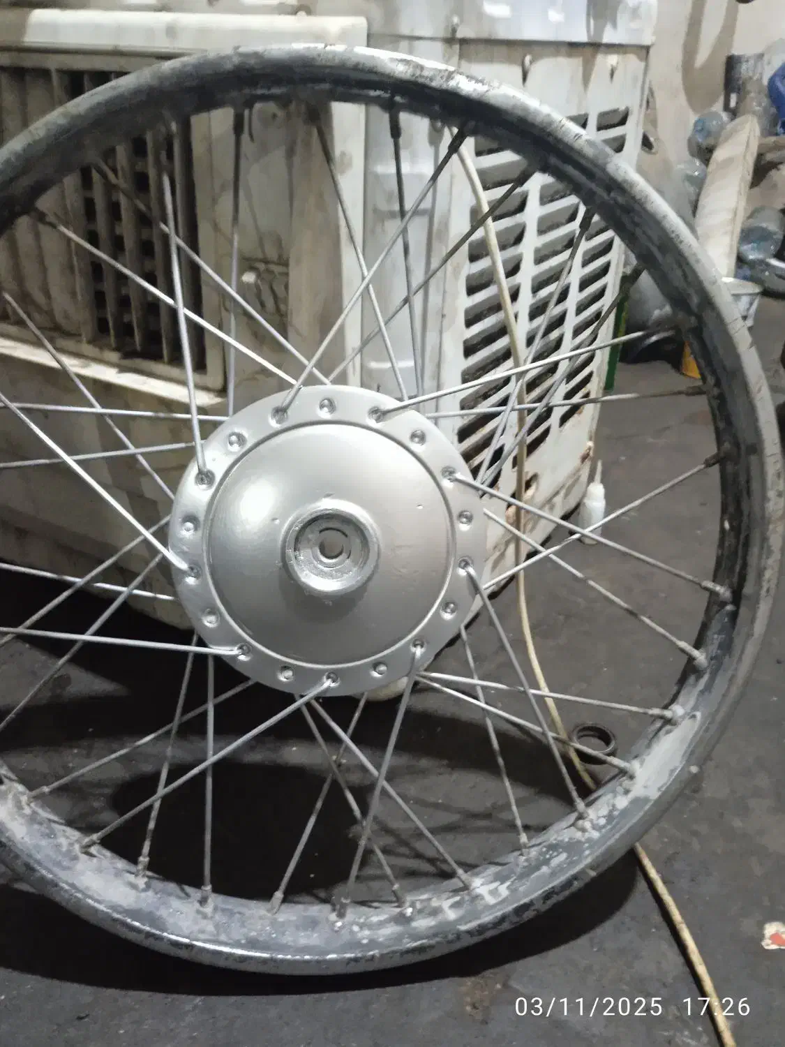 تابگیری رستم آباد|خدمات موتور و ماشین|بم, |دیوار