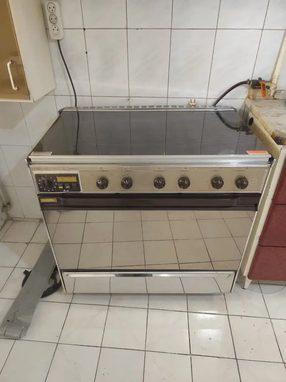 هود اخوان، اجاق گاز|هود|تهران, جیحون|دیوار